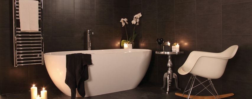 Style Bathrooms Grimsby - Services 2