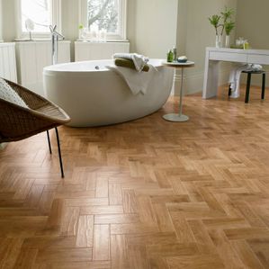 Karndean Flooring