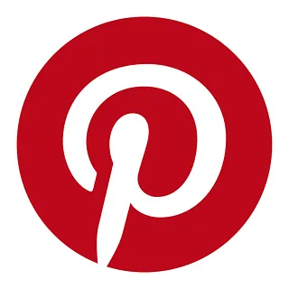 Pinterest