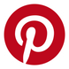 Pinteret