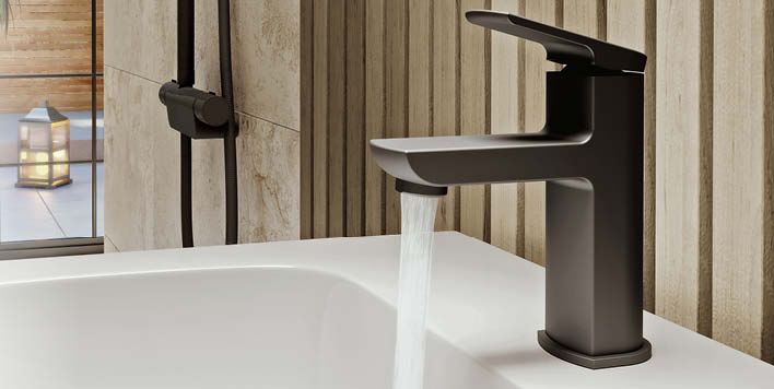 Style Bathrooms Grimsby - Fittings 2
