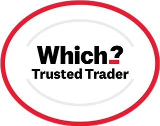 Which? Trusted trader